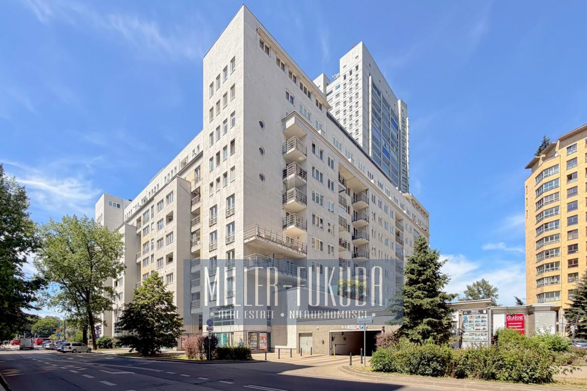 Apartment in Warszawa - Photo 20
