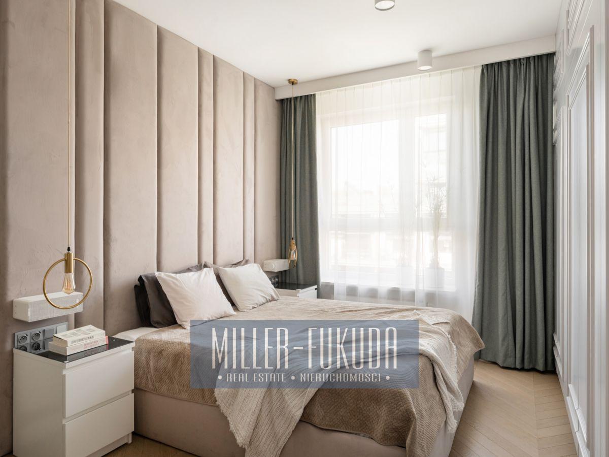 Apartment in Warszawa - Photo 10