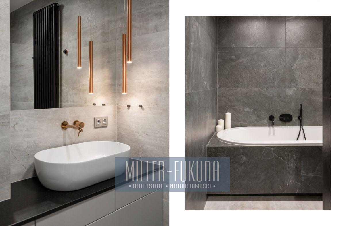 Apartment in Warszawa - Photo 12