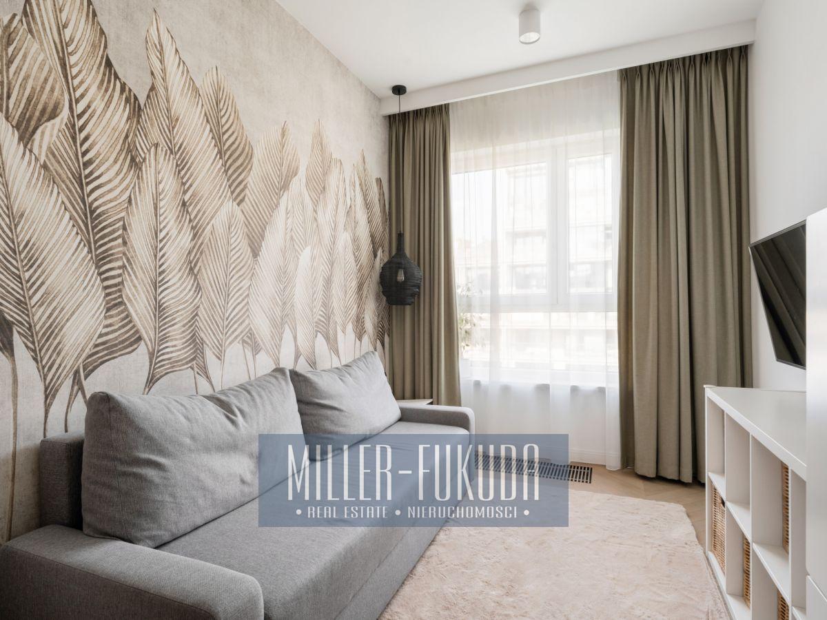 Apartment in Warszawa - Photo 13