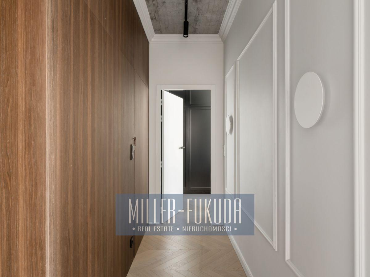 Apartment in Warszawa - Photo 14