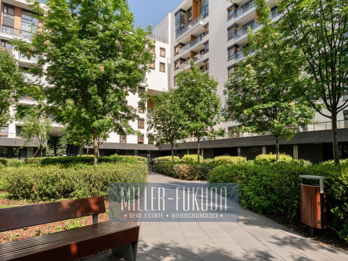 Apartment in Warszawa - Photo 17