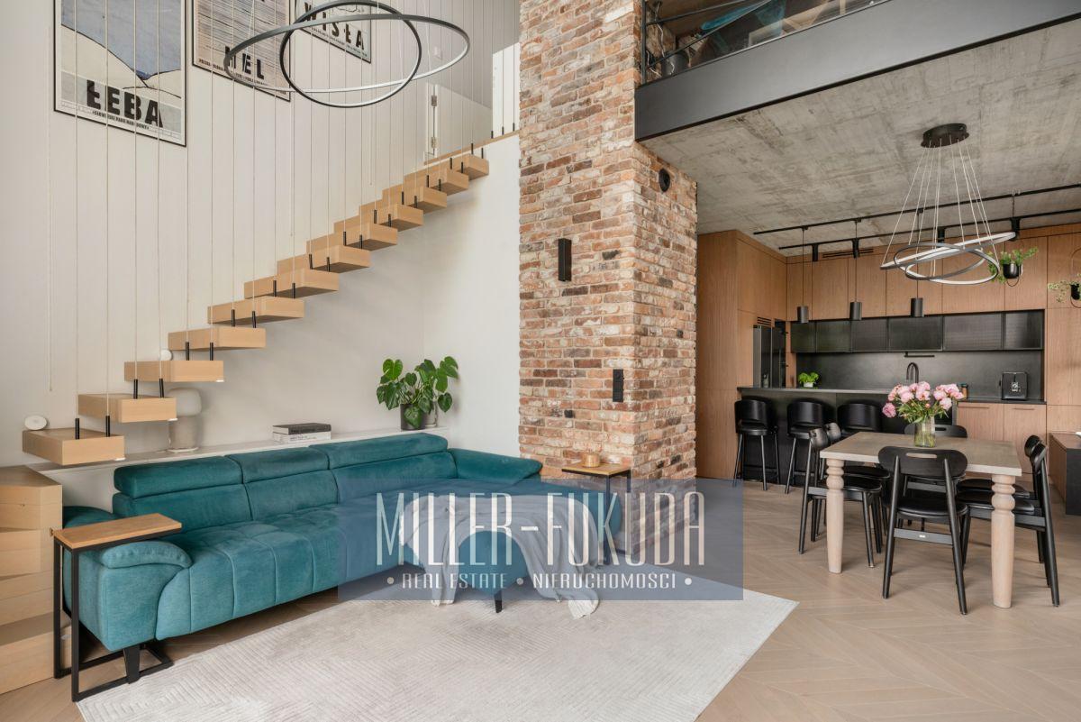 Apartment in Warszawa - Photo 4