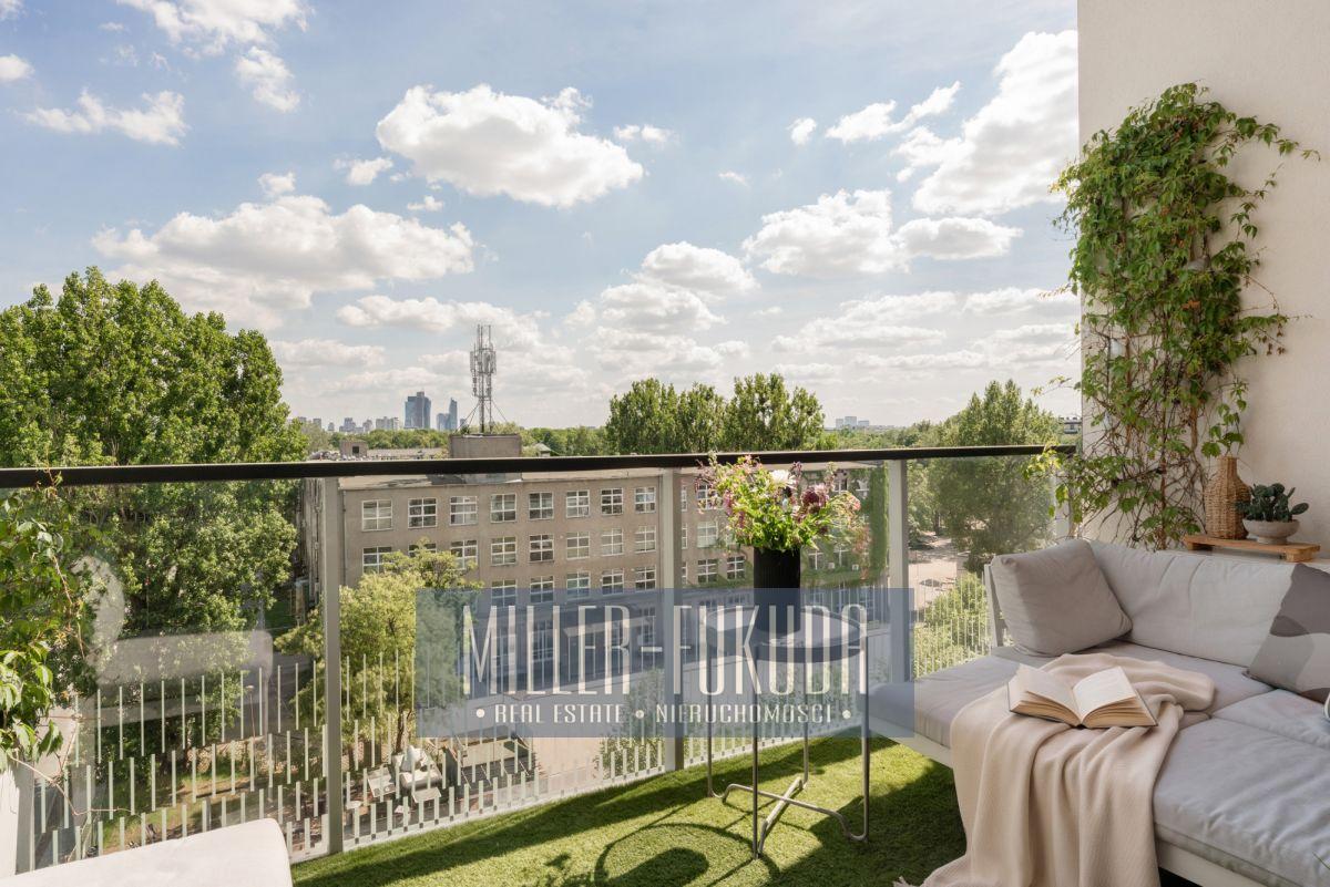 Apartment in Warszawa - Photo 5
