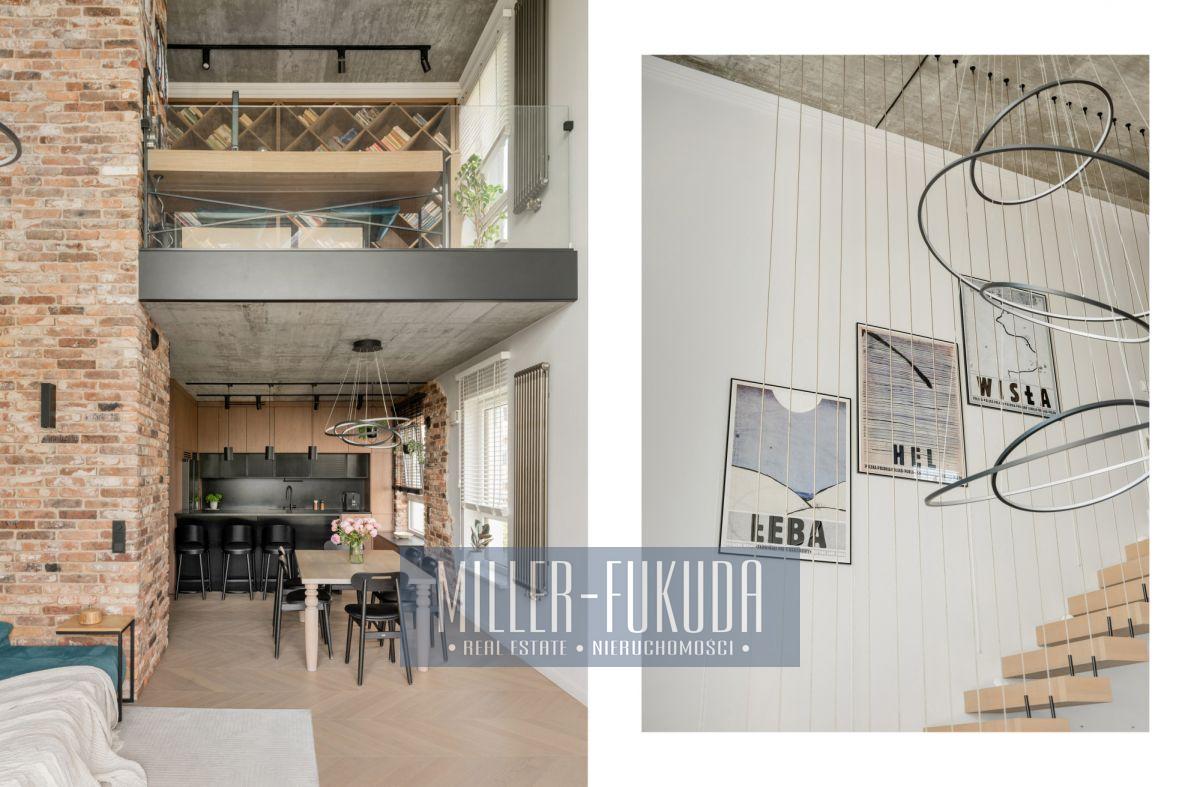 Apartment in Warszawa - Photo 6