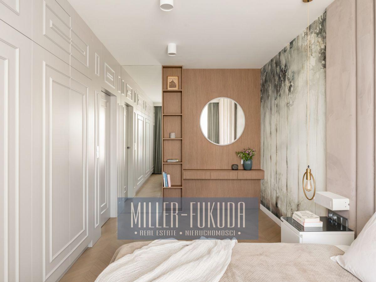 Apartment in Warszawa - Photo 7