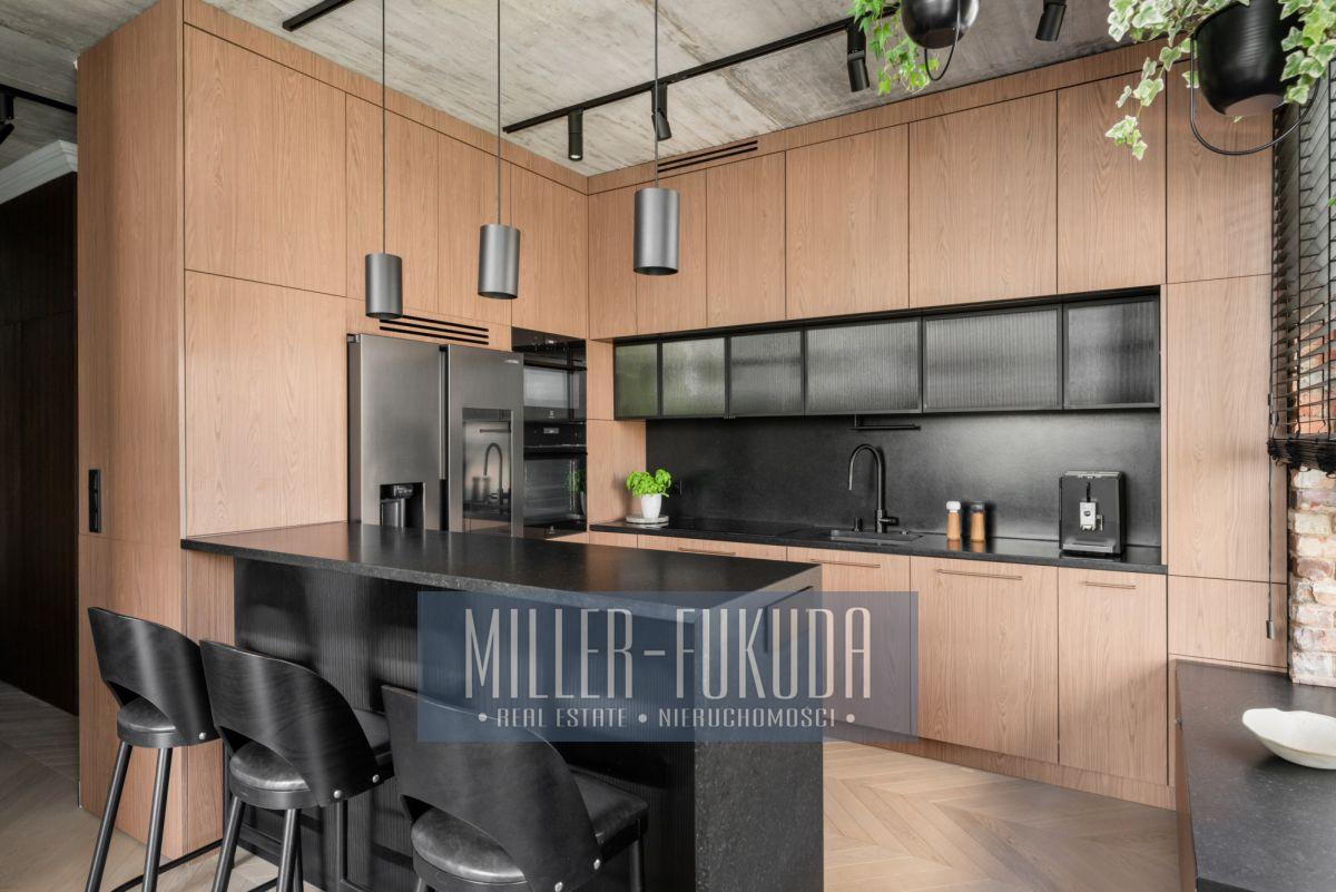 Apartment in Warszawa - Photo 9