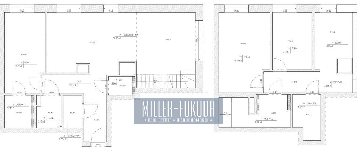 Apartment in Warszawa - Photo 18