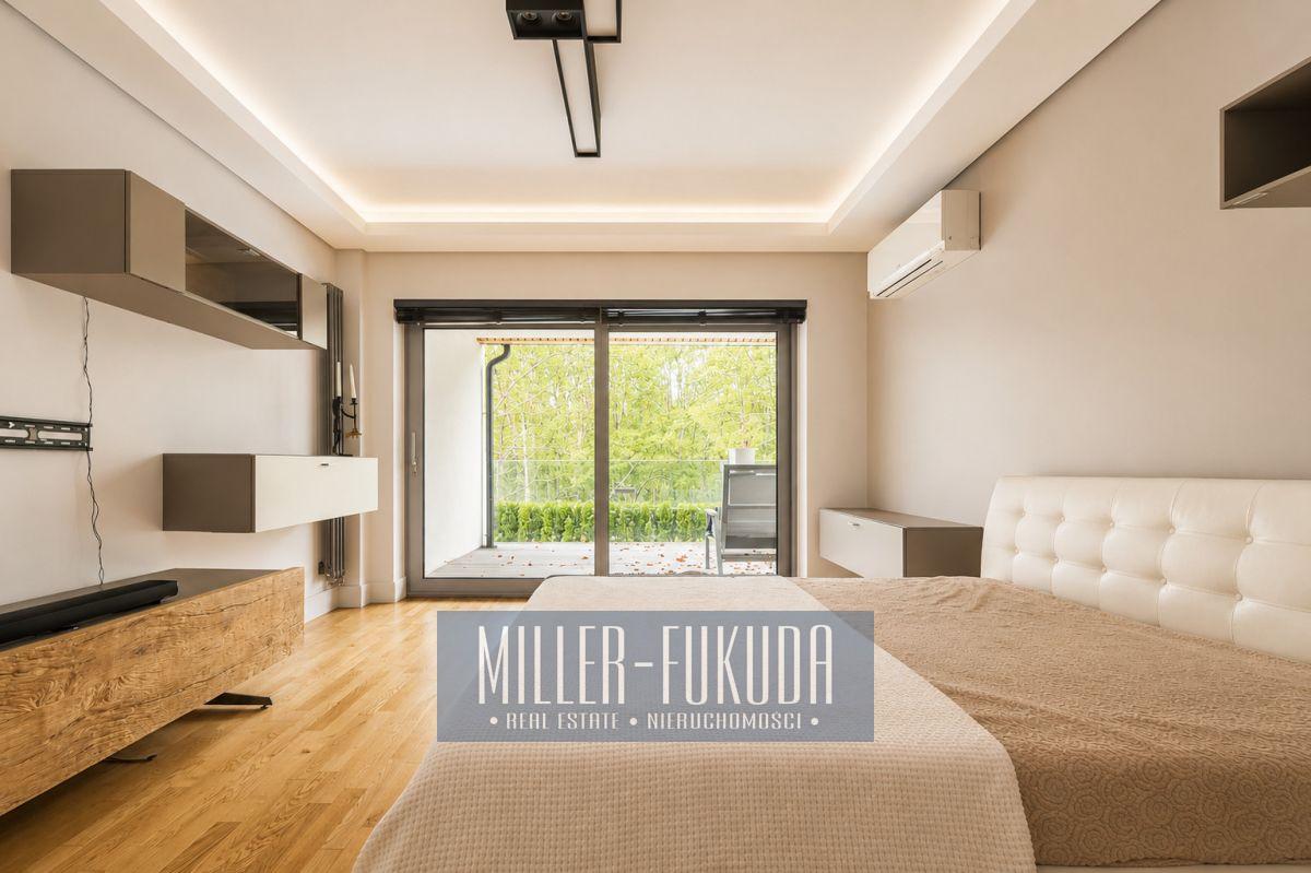House in Warszawa - Photo 4