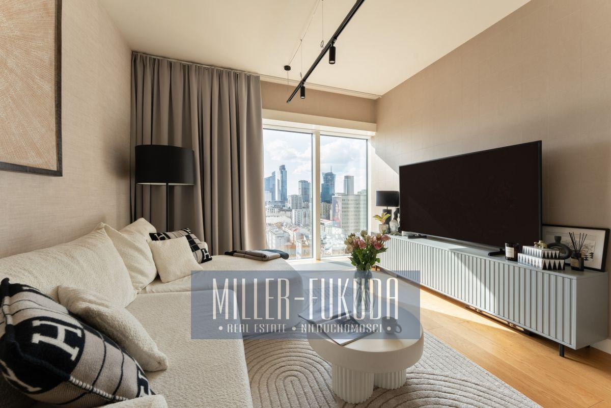 Apartment in Warszawa - Photo 2
