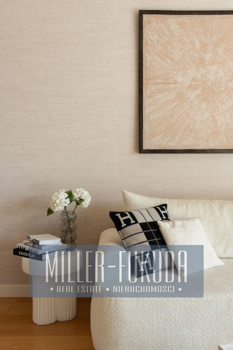 Apartment in Warszawa - Photo 3