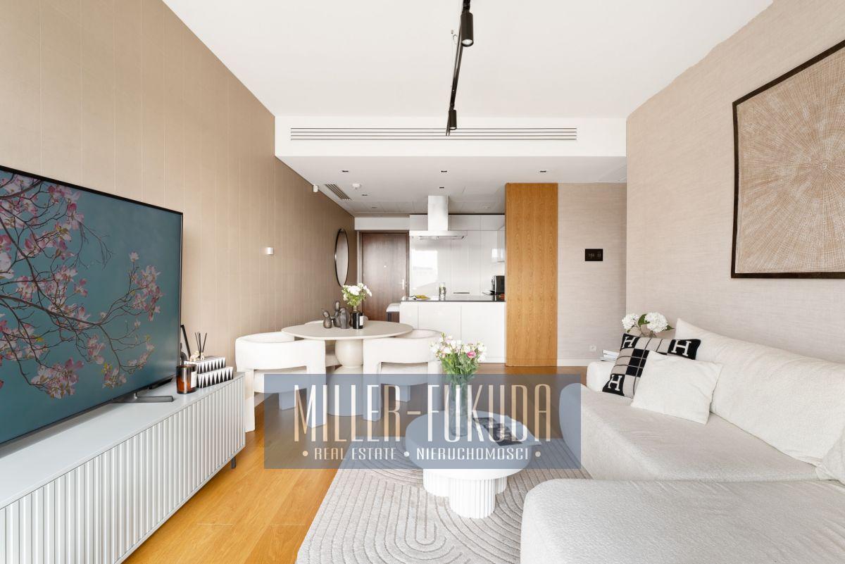 Apartment in Warszawa - Photo 4