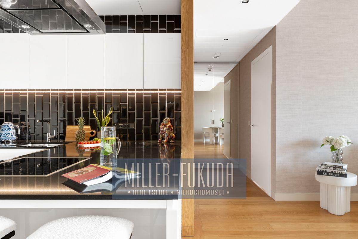 Apartment in Warszawa - Photo 5