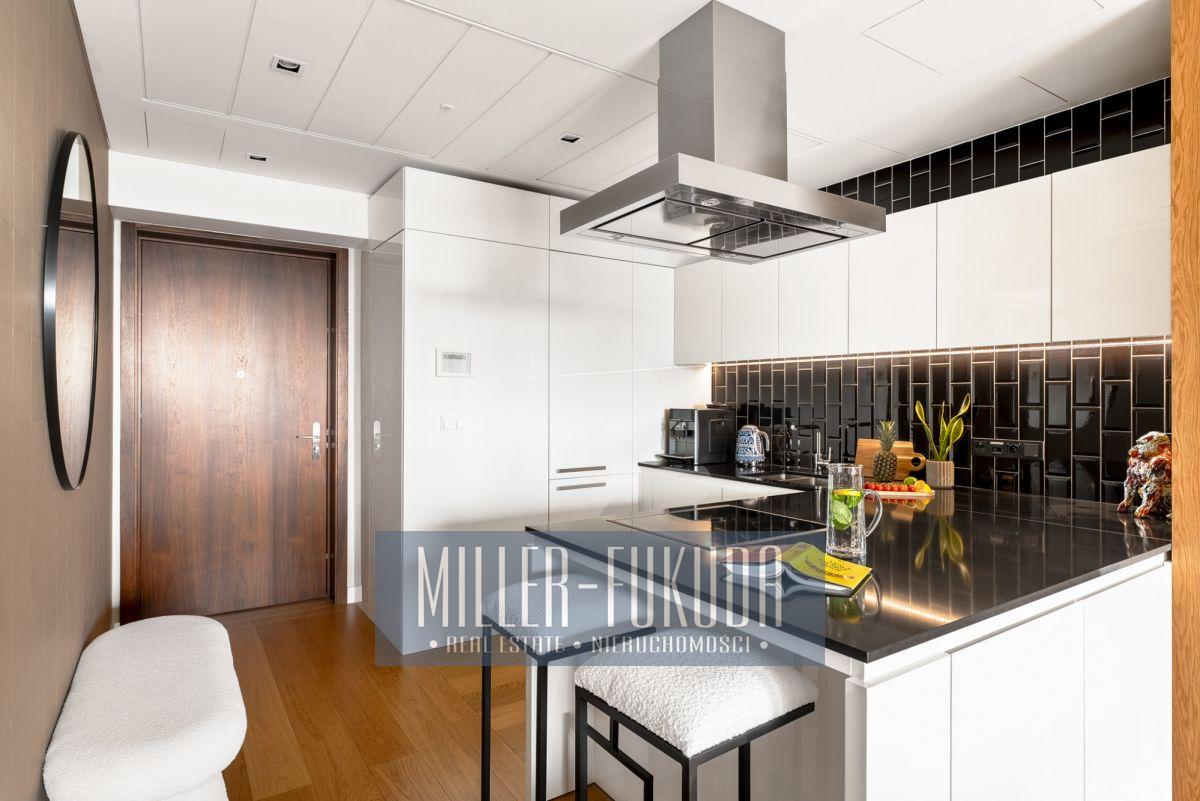 Apartment in Warszawa - Photo 6