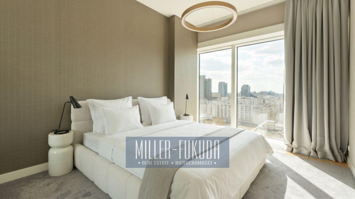Apartment in Warszawa - Photo 9