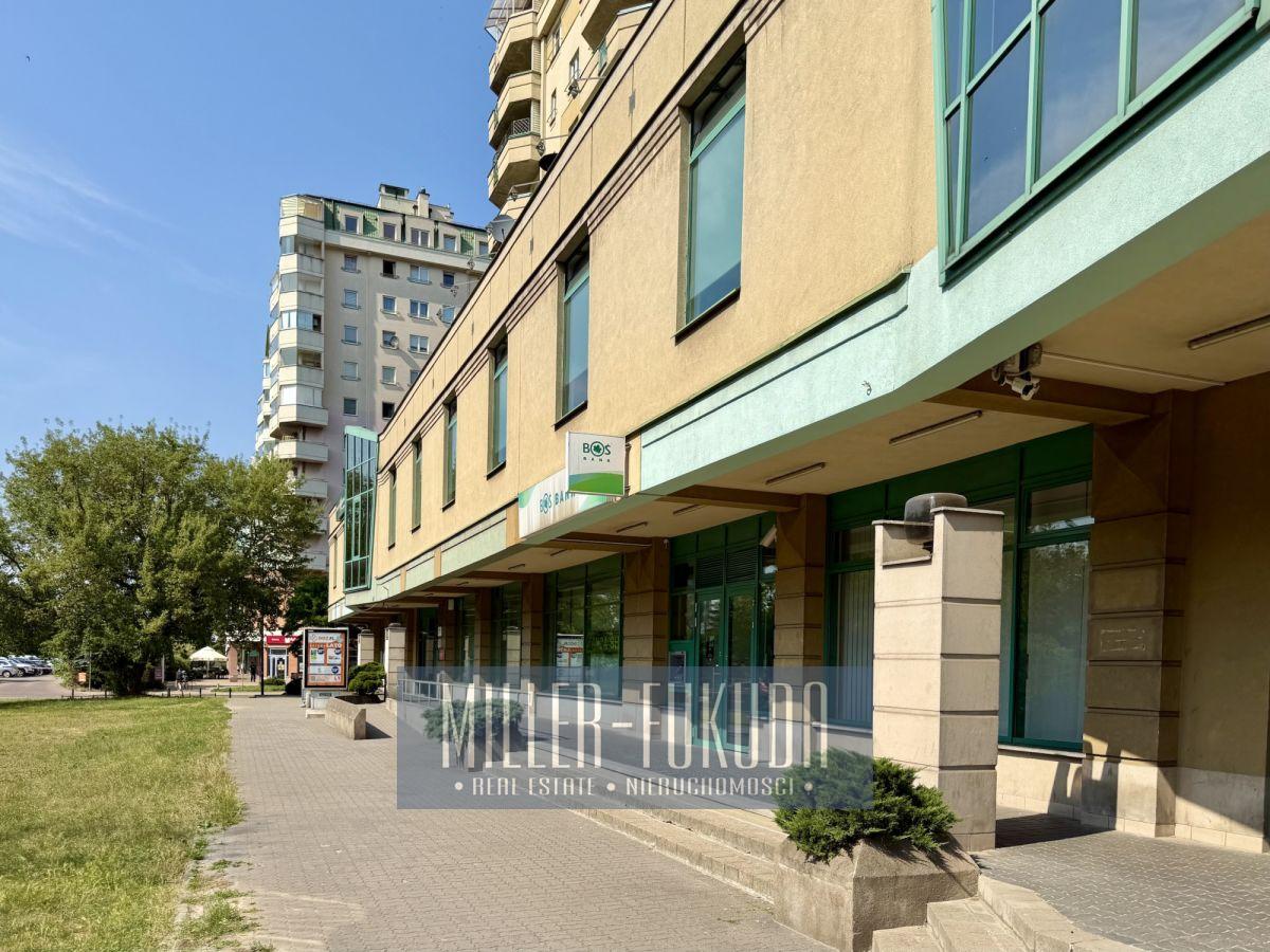 Space in Warszawa - Photo 2