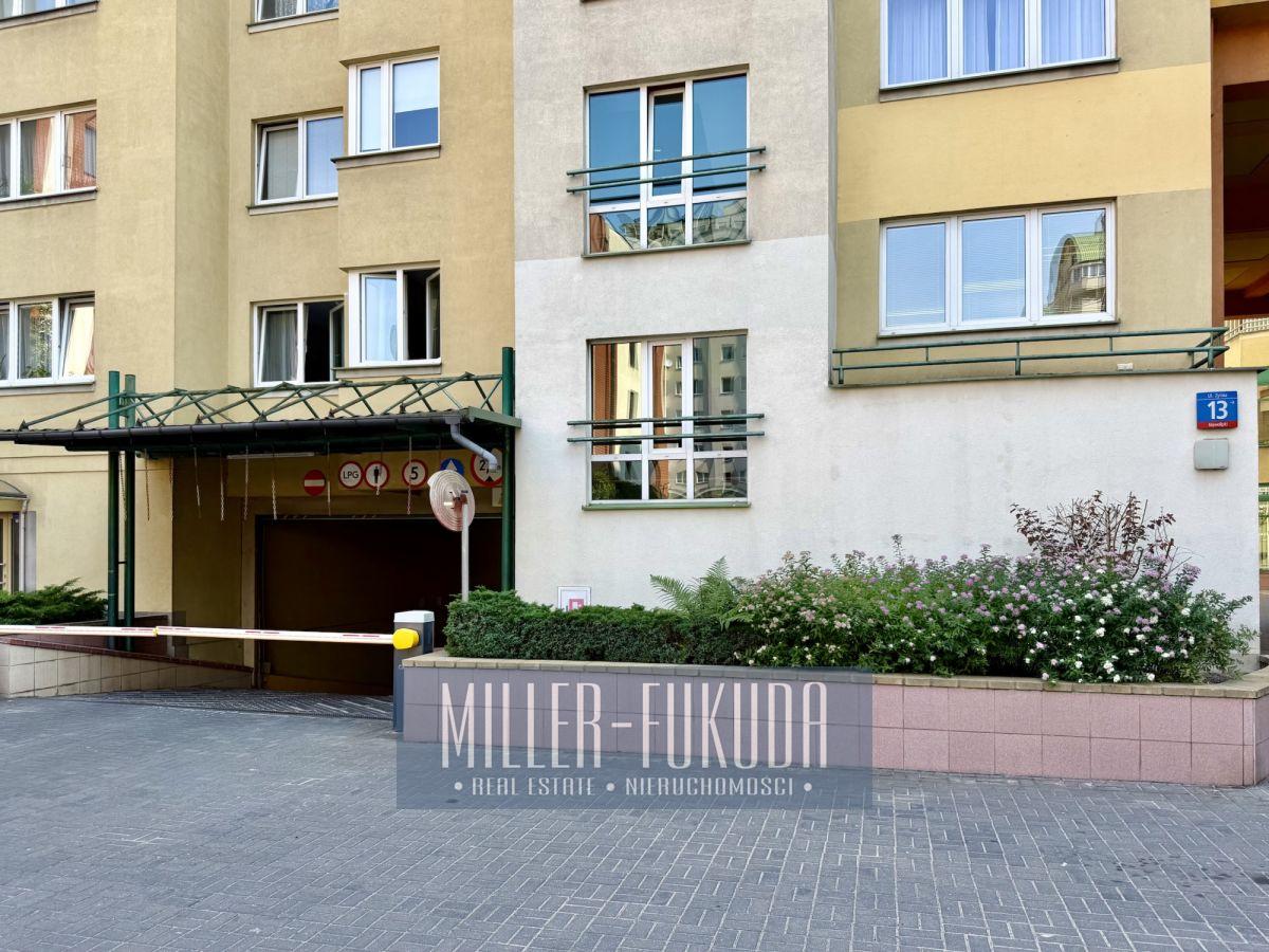 Space in Warszawa - Photo 6