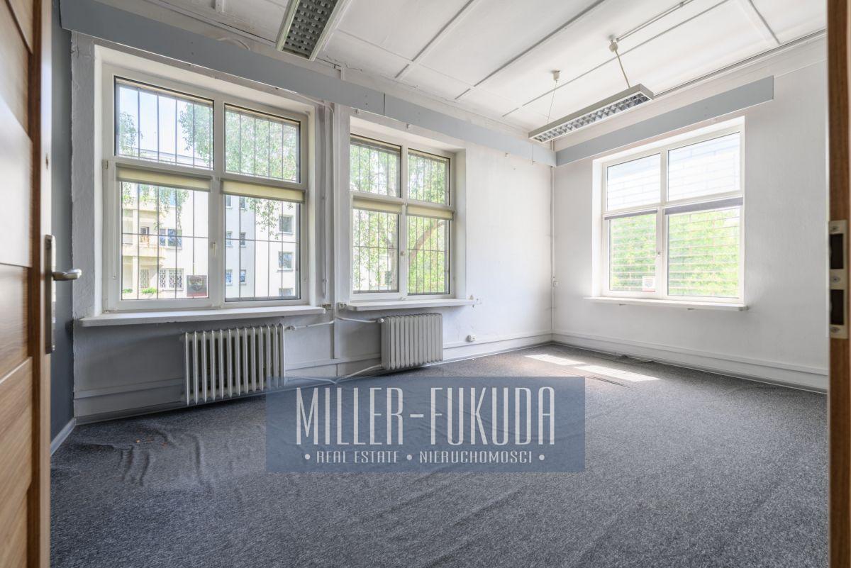 Space in Warszawa - Main photo