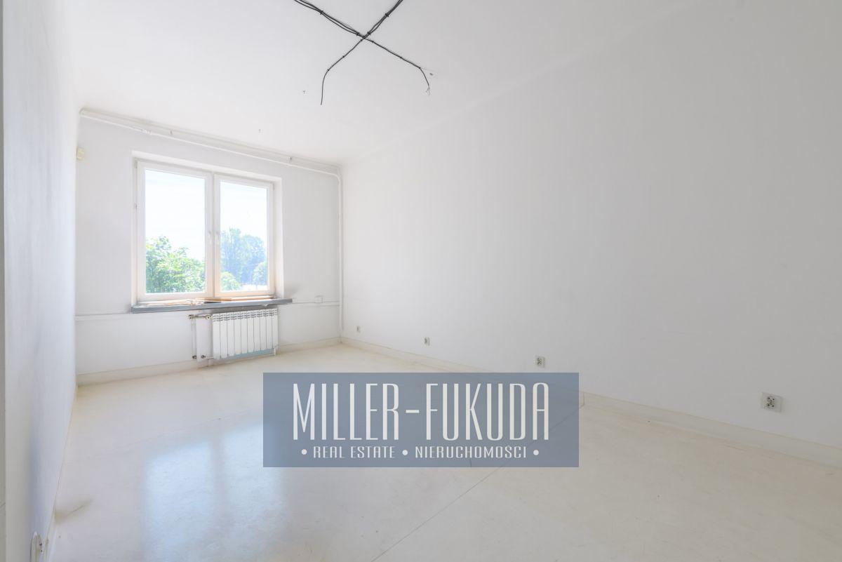 Space in Warszawa - Photo 10