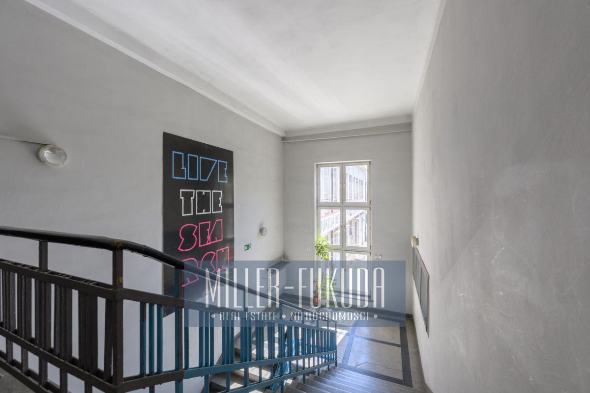 Space in Warszawa - Photo 14