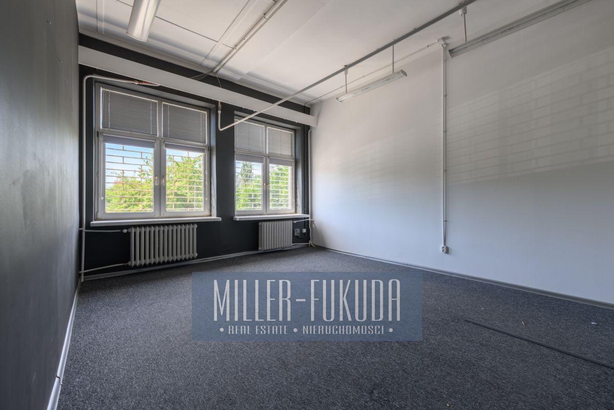 Space in Warszawa - Photo 4