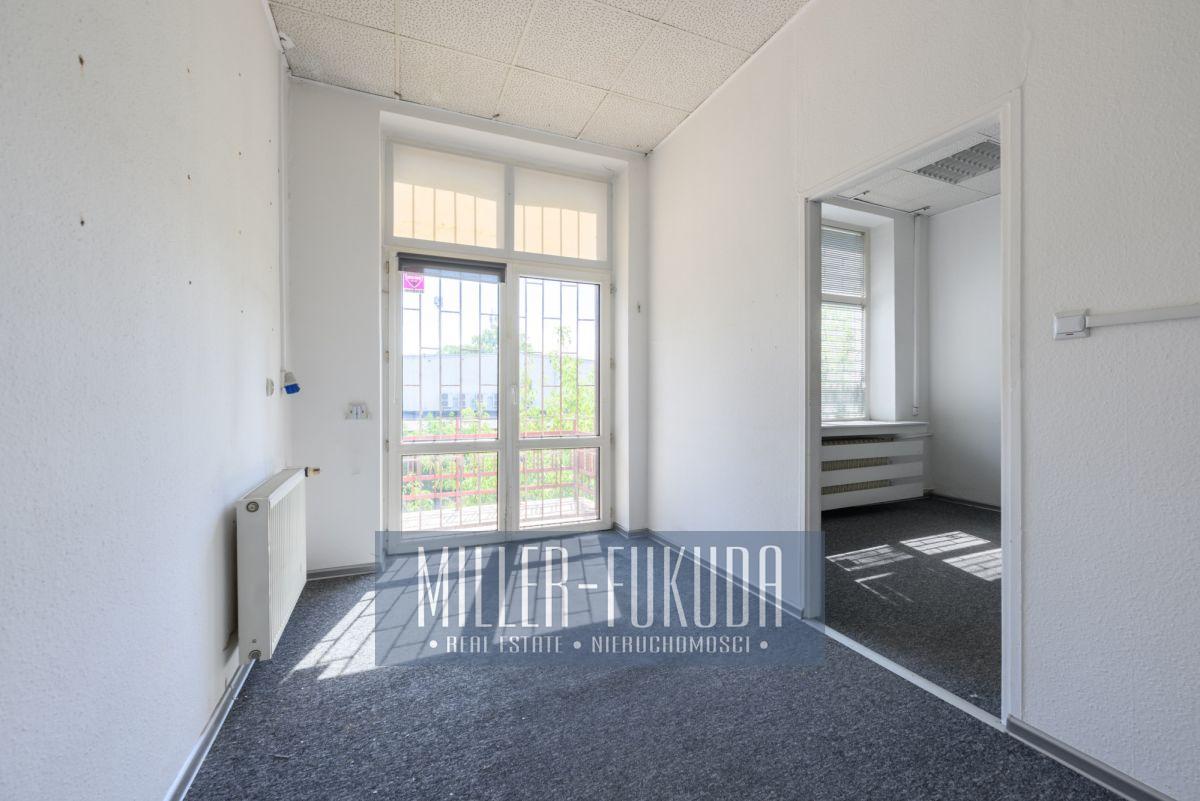 Space in Warszawa - Photo 6