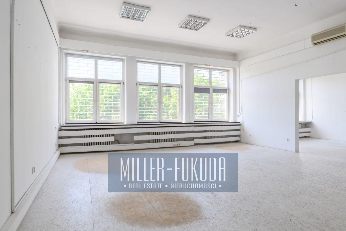 Space in Warszawa - Photo 7
