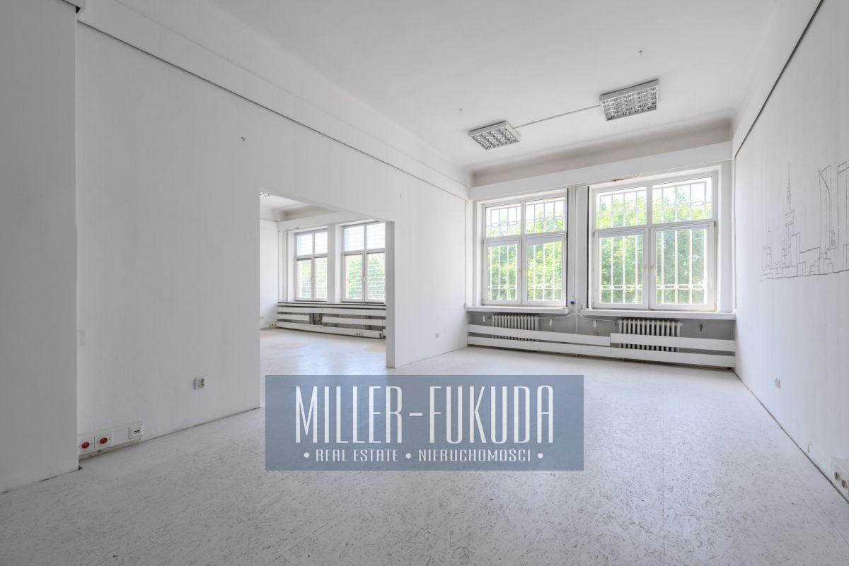 Space in Warszawa - Photo 8