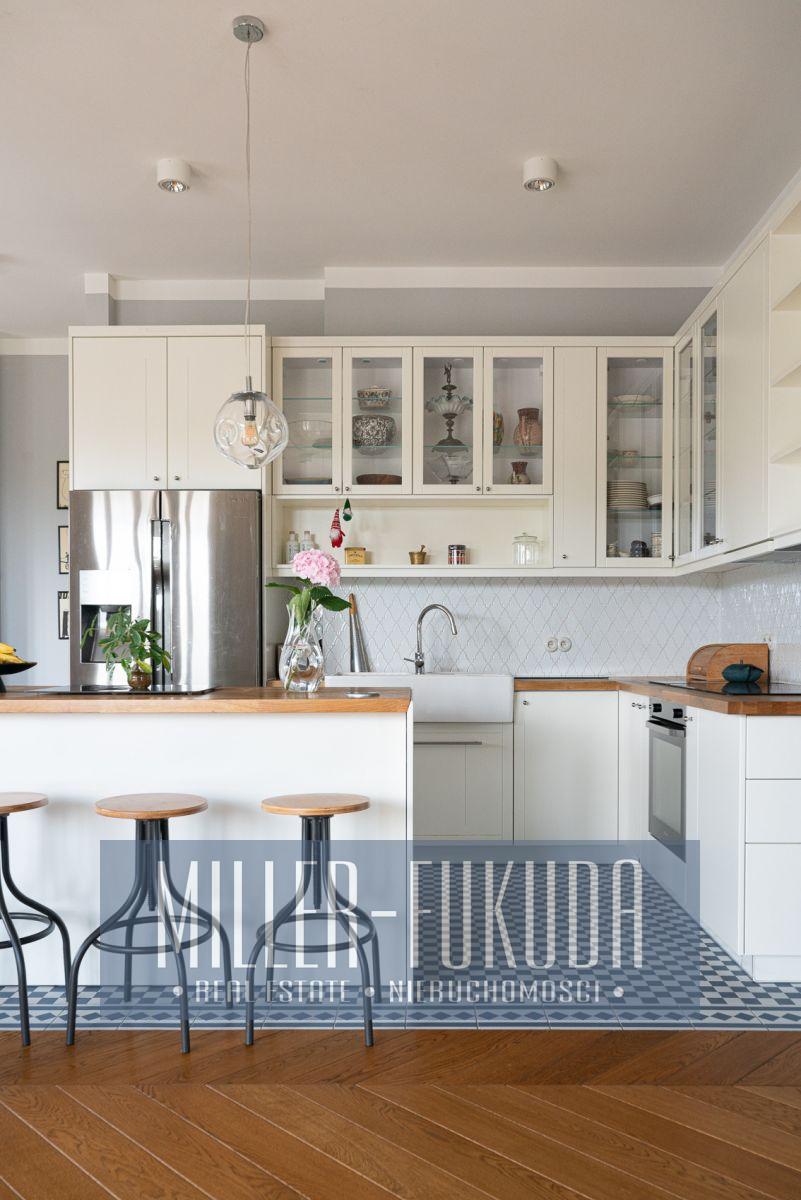 Apartment in Warszawa - Photo 10