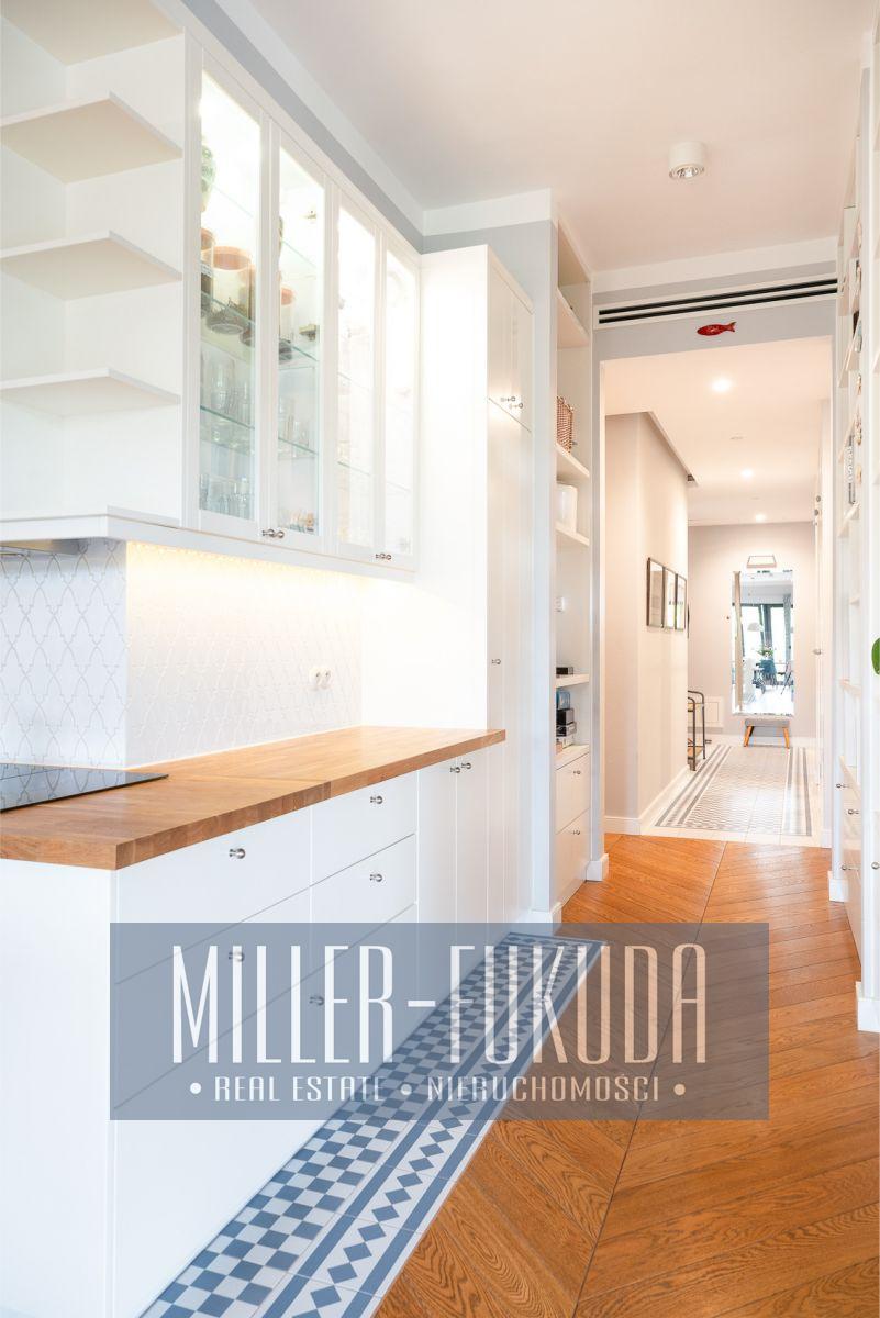 Apartment in Warszawa - Photo 11