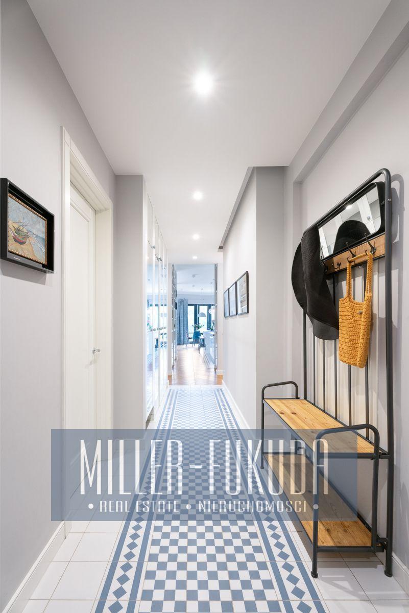 Apartment in Warszawa - Photo 13