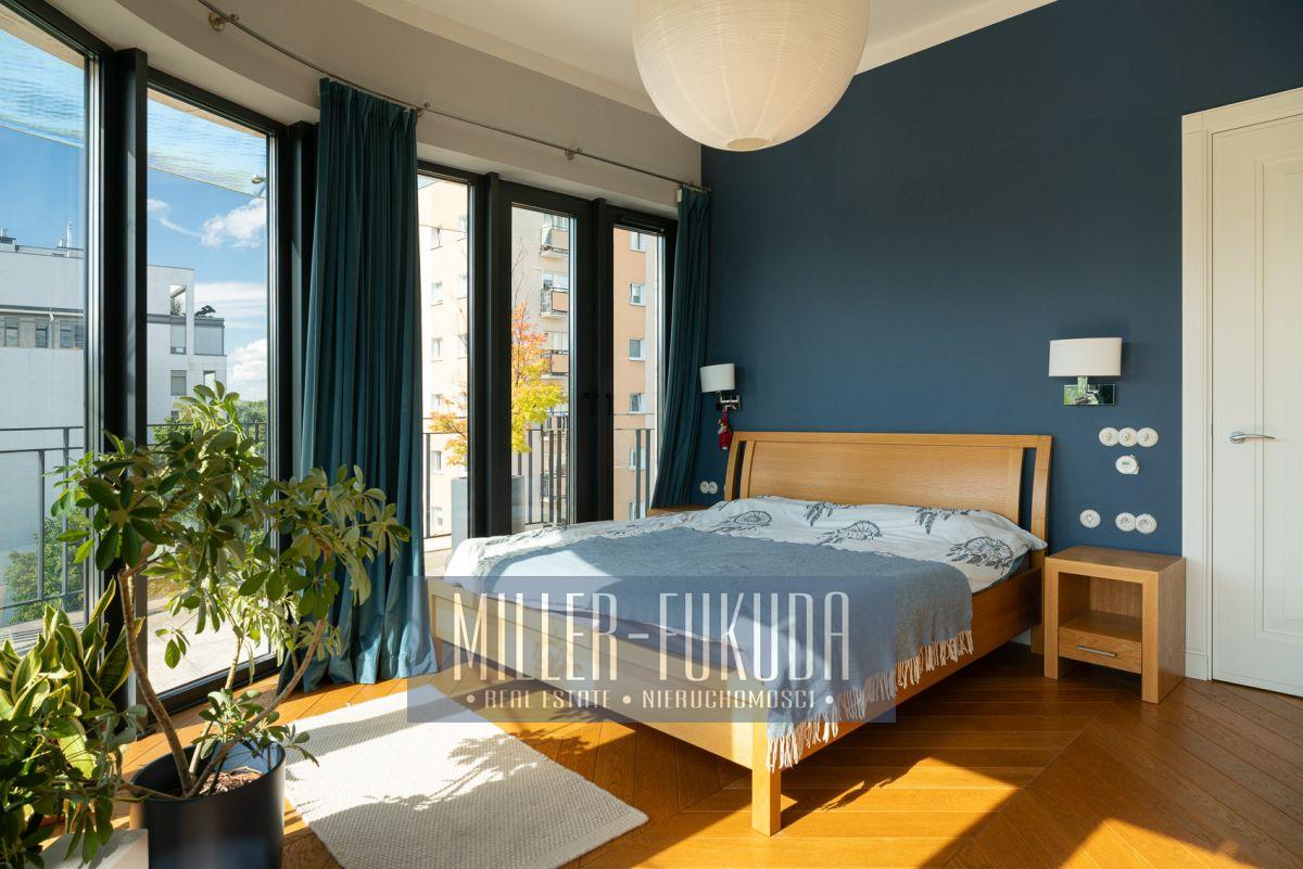 Apartment in Warszawa - Photo 16