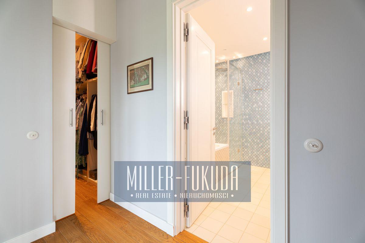 Apartment in Warszawa - Photo 17