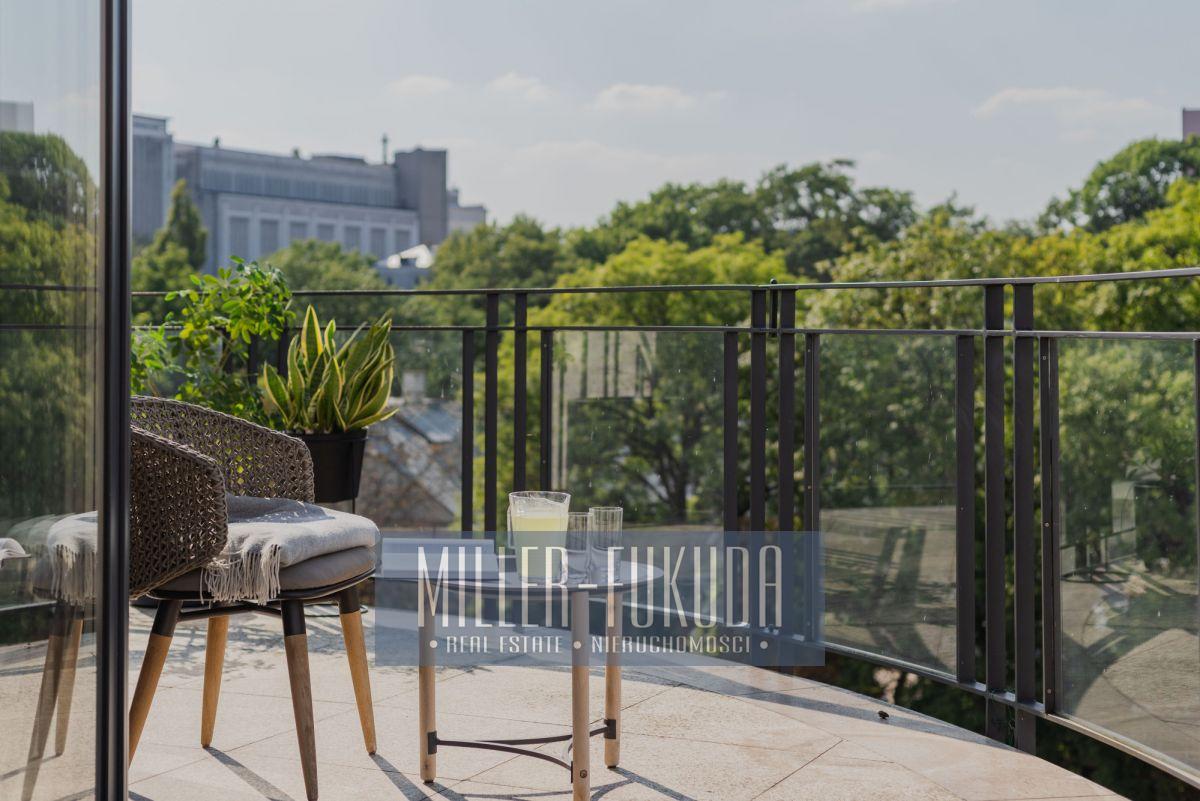 Apartment in Warszawa - Photo 3