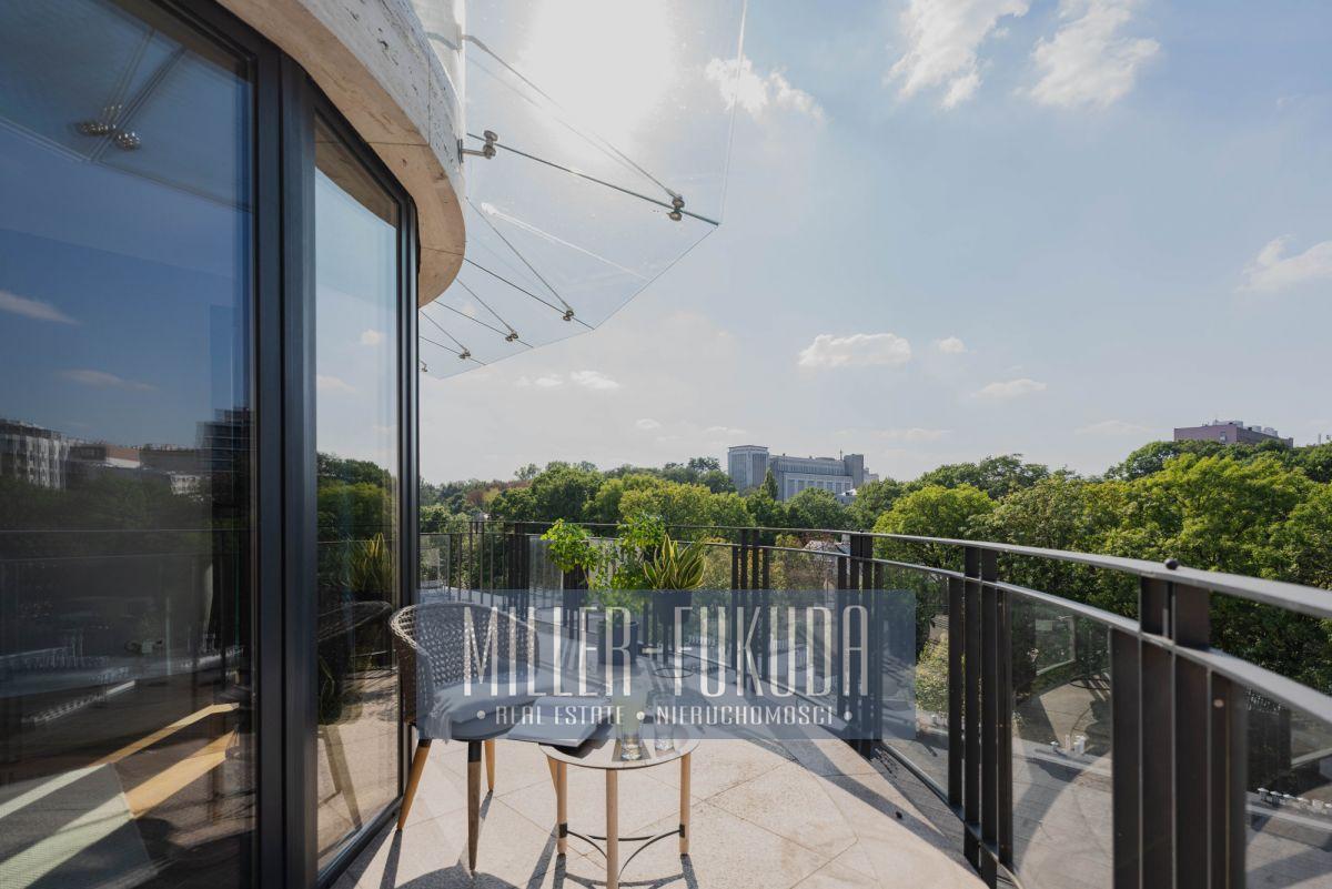 Apartment in Warszawa - Photo 4
