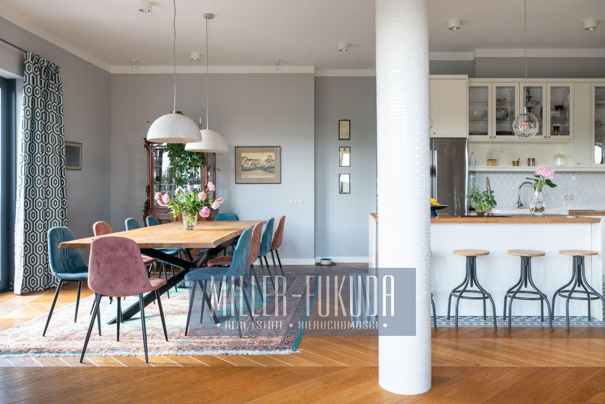 Apartment in Warszawa - Photo 5