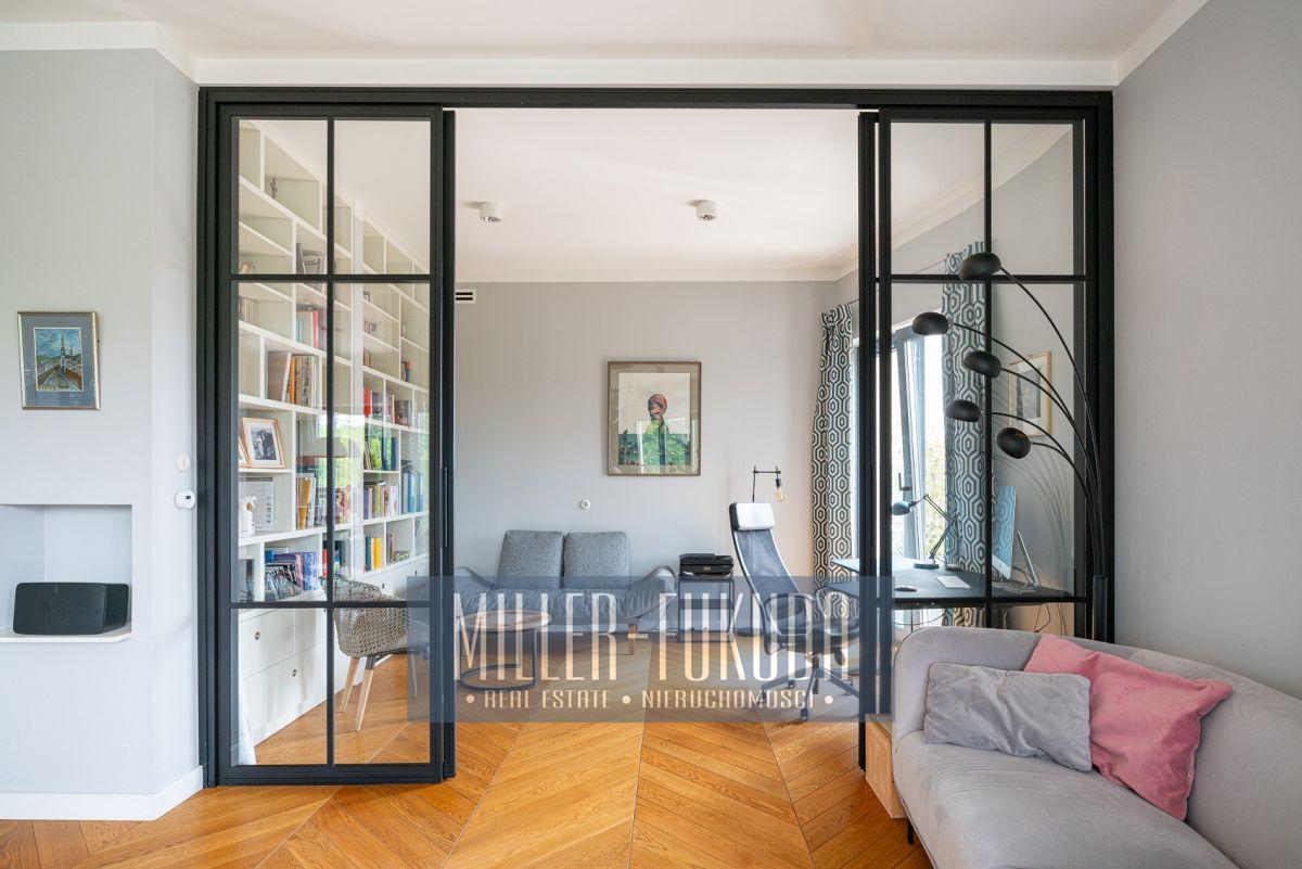 Apartment in Warszawa - Photo 6