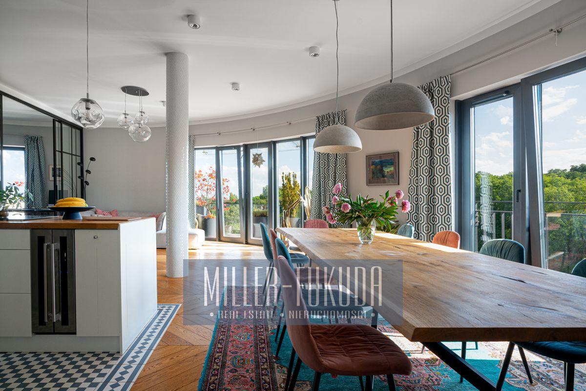 Apartment in Warszawa - Photo 8
