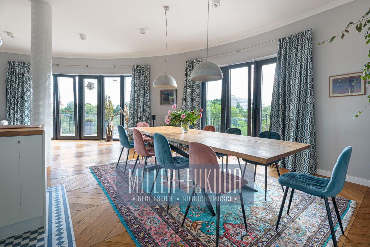 Apartment in Warszawa - Photo 9