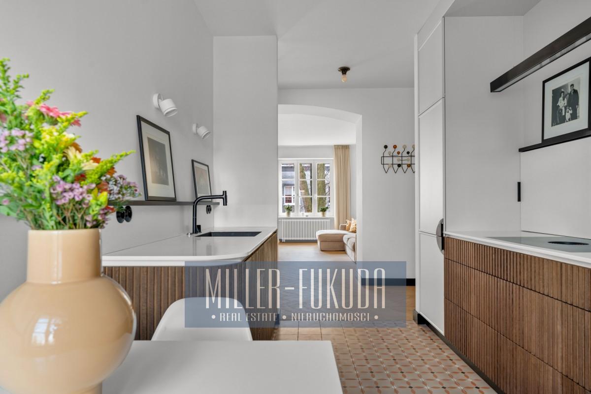 Apartment in Warszawa - Photo 10