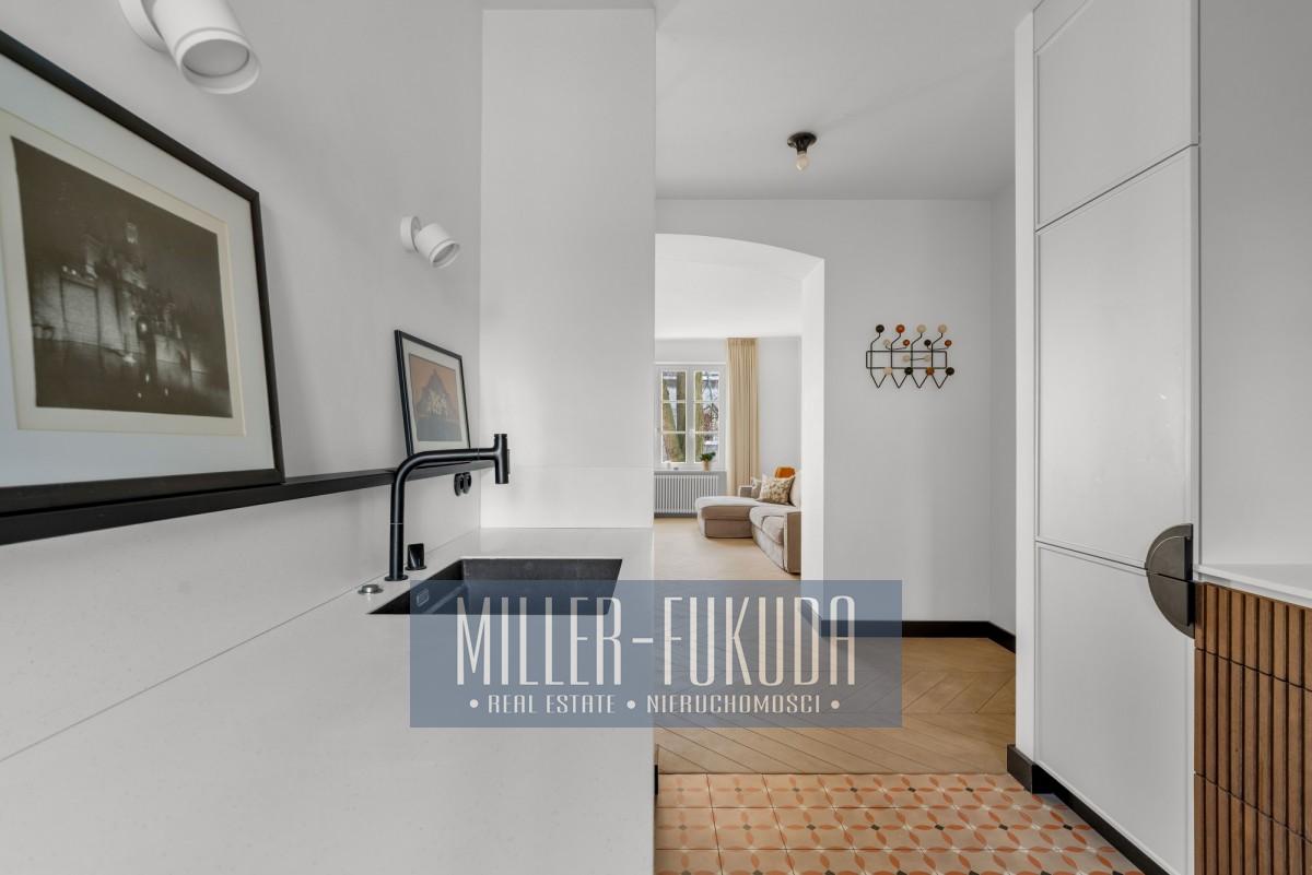Apartment in Warszawa - Photo 11
