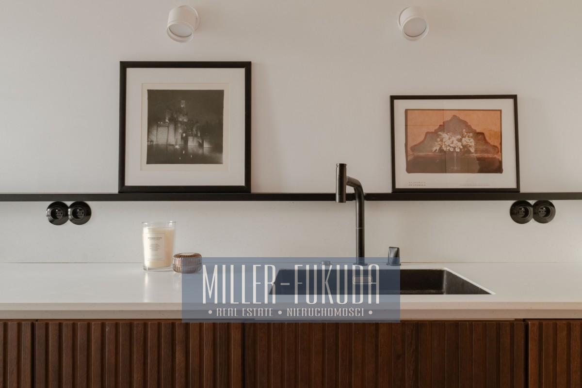 Apartment in Warszawa - Photo 12