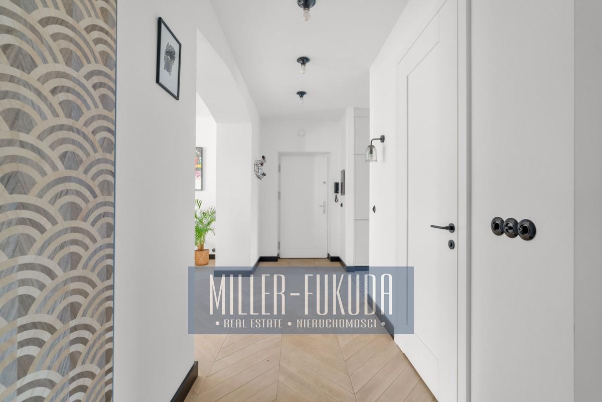 Apartment in Warszawa - Photo 14
