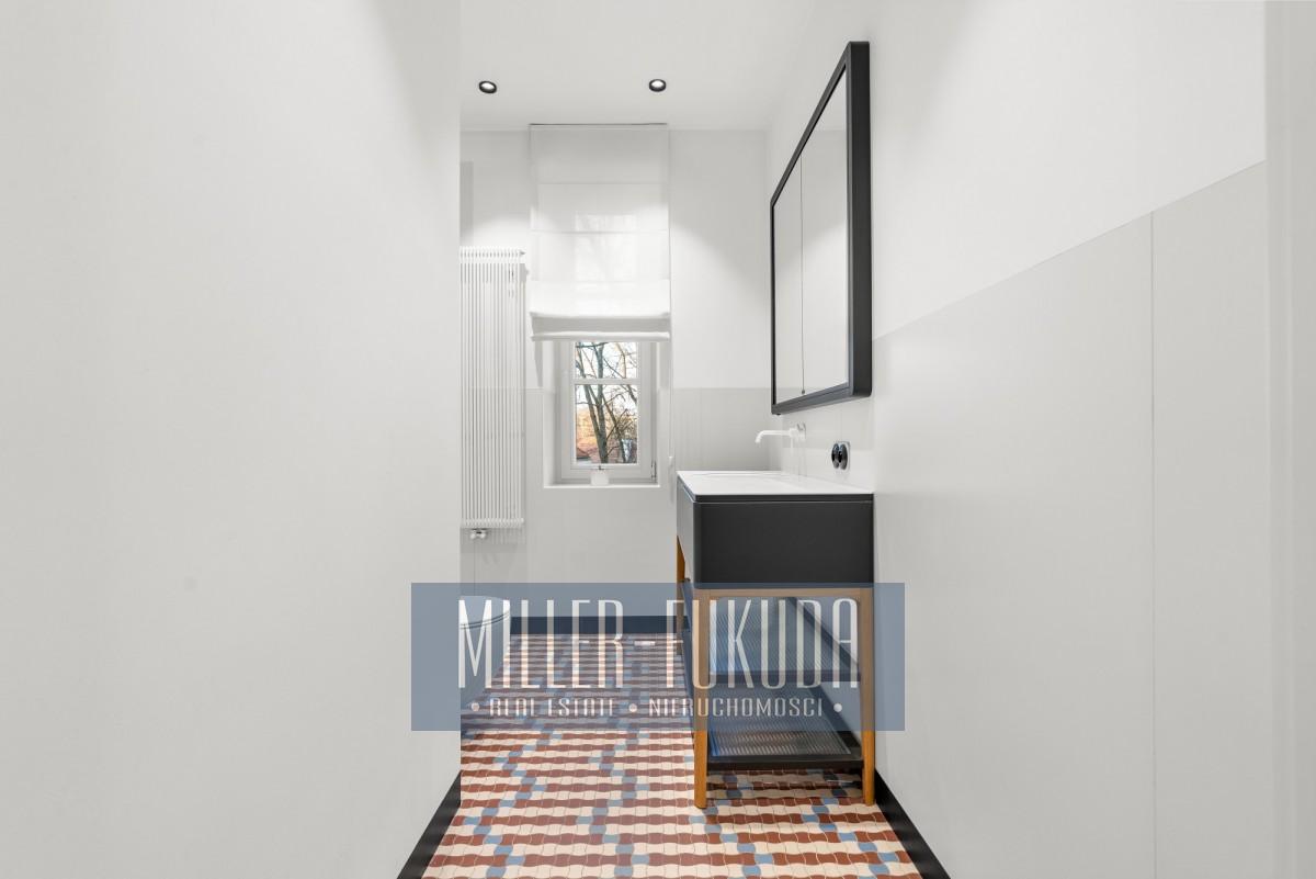 Apartment in Warszawa - Photo 16
