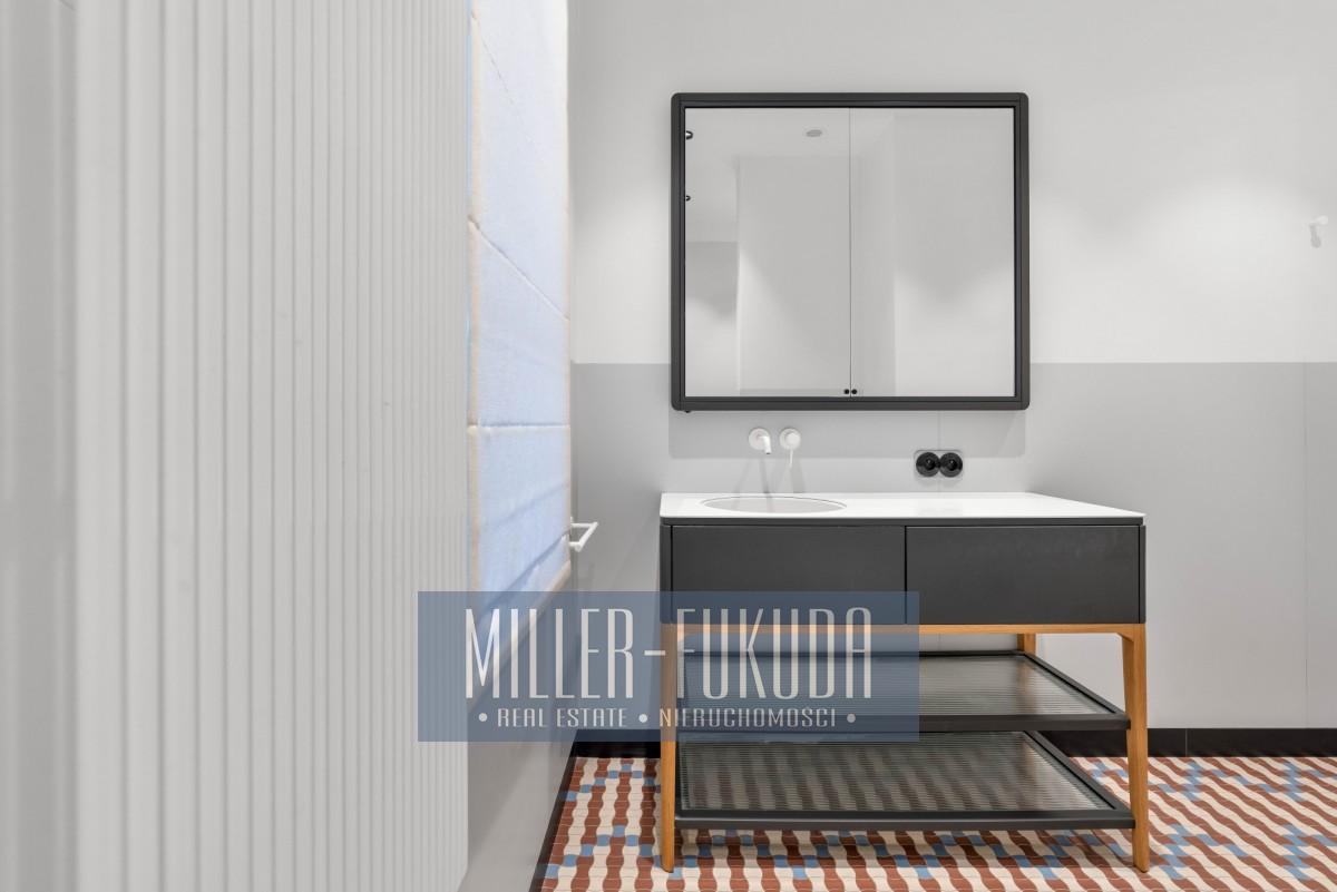 Apartment in Warszawa - Photo 17
