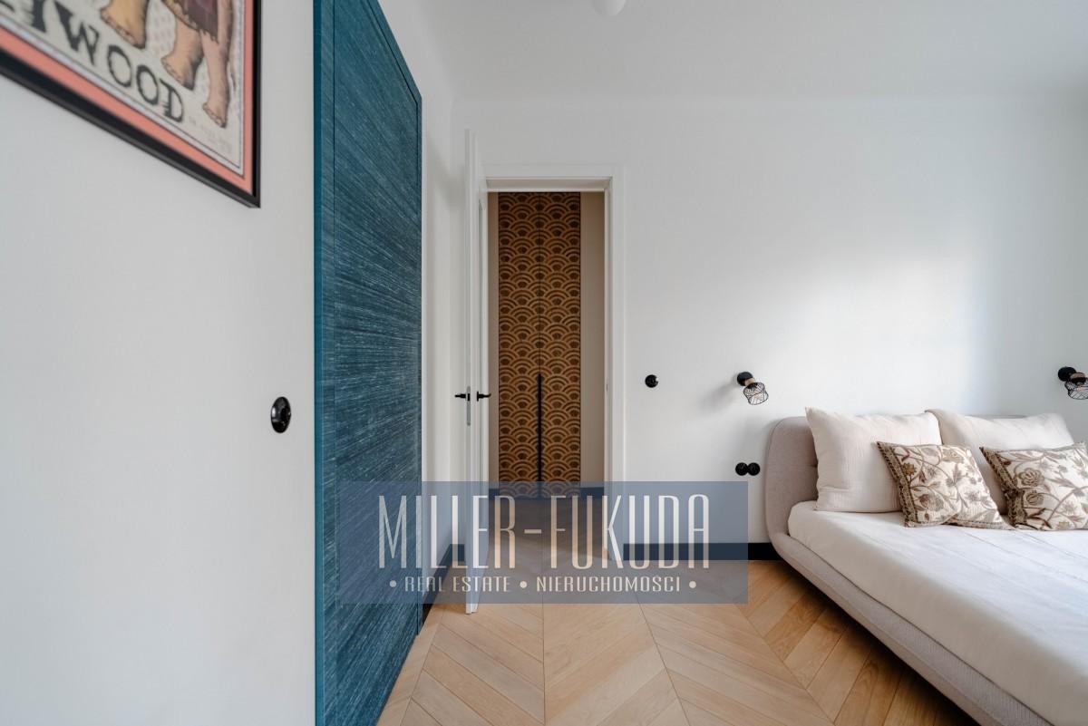 Apartment in Warszawa - Photo 19