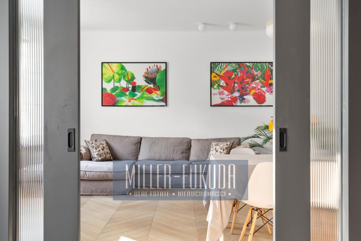 Apartment in Warszawa - Photo 2