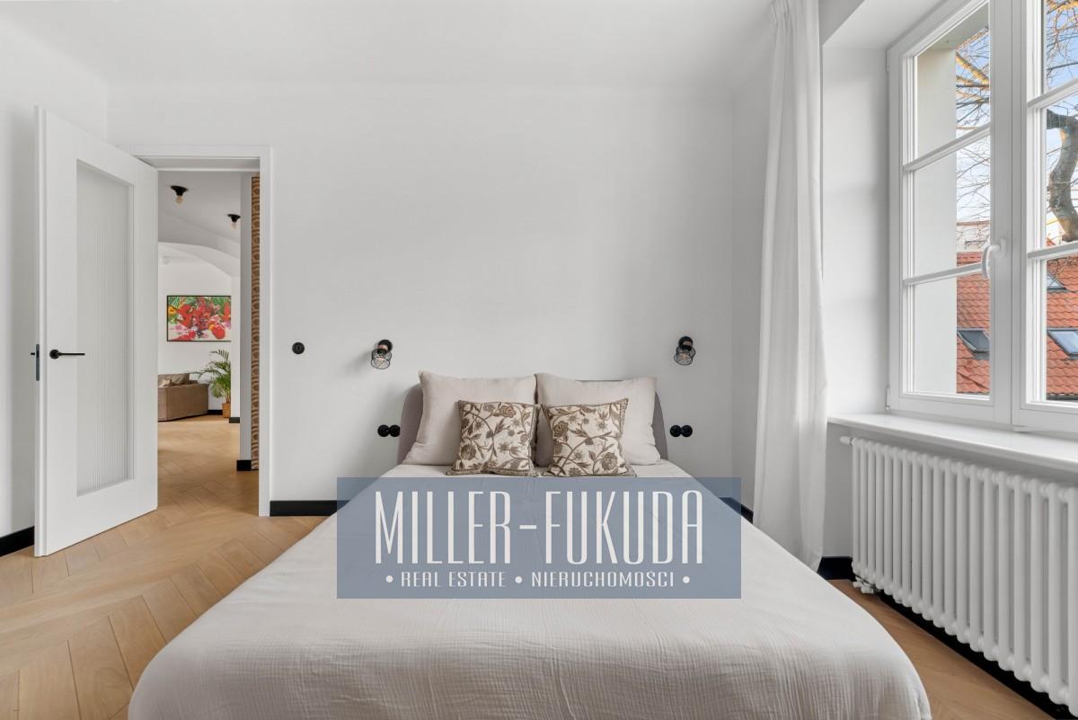 Apartment in Warszawa - Photo 20