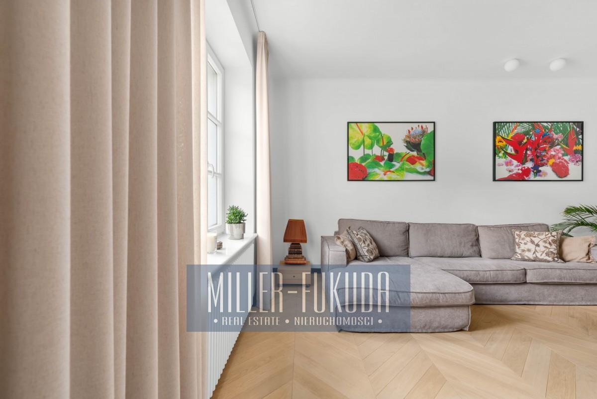 Apartment in Warszawa - Photo 3
