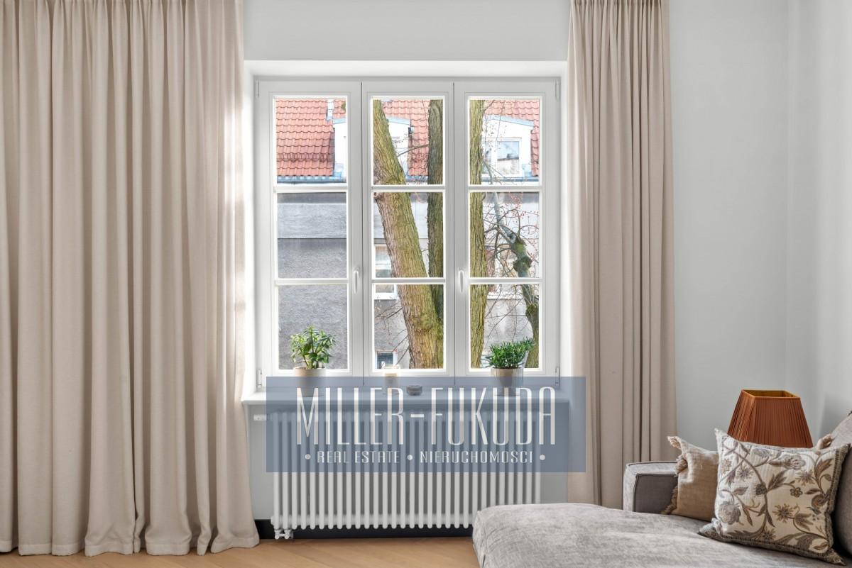 Apartment in Warszawa - Photo 5